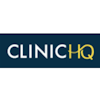 Clinic HQ logo