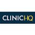 Clinic HQ logo