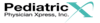 PhysicianXpress logo