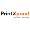 PrintXpand