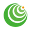 Prosee logo