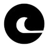 Stingray logo
