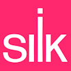 Silk Cloud Data Platform
