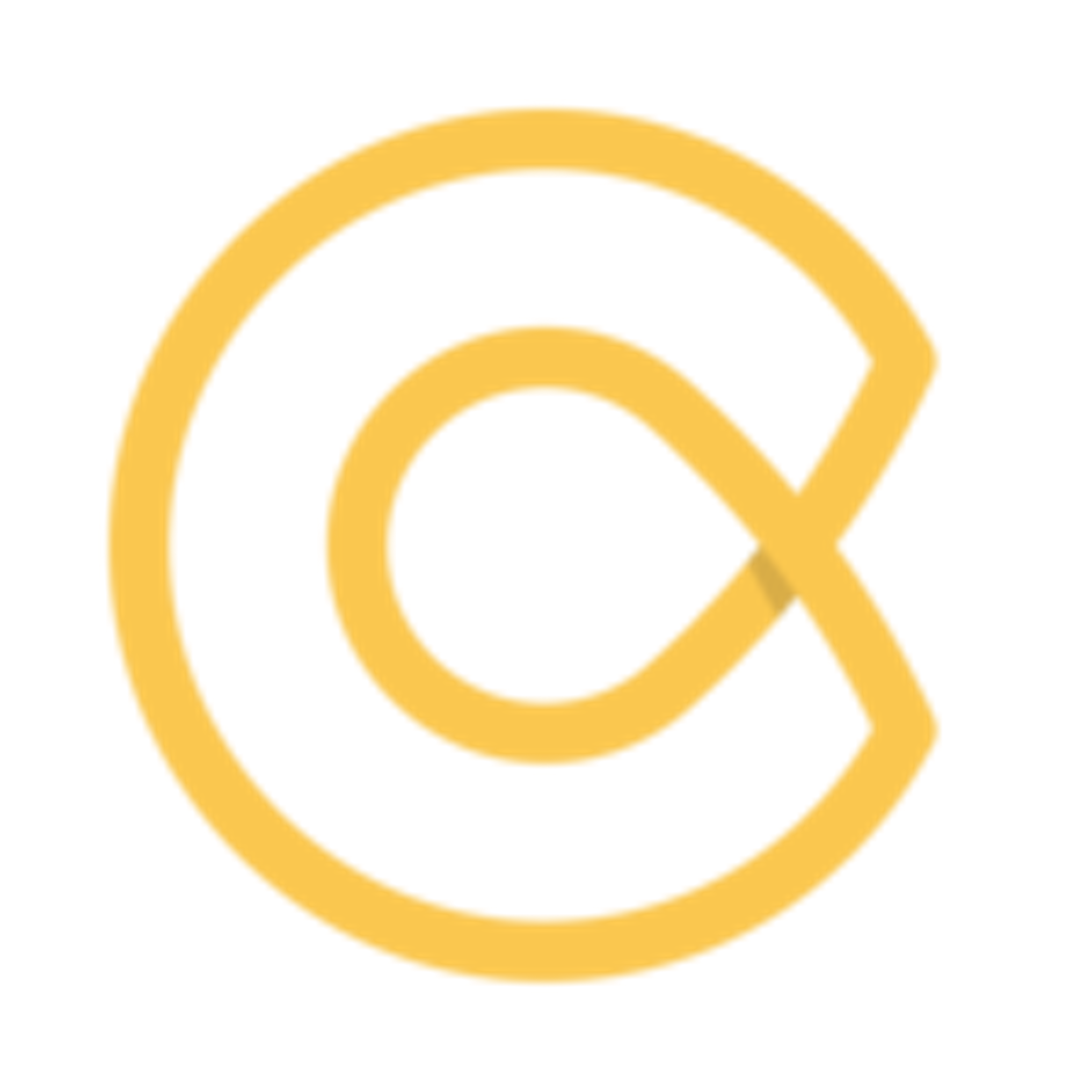 Cronycle Logo