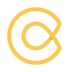 Cronycle logo