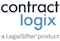 Contract Logix logo