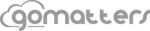 GoMatters
