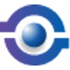 Pacscribe by Folio3 logo
