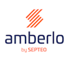 Amberlo logo