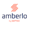 Amberlo logo