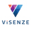 ViSenze