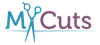 MyCuts logo