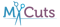 MyCuts logo