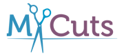 MyCuts's logo