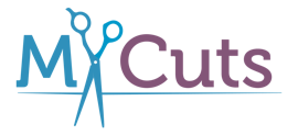 Logo MyCuts 