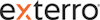 Exterro E-Discovery Software Suite logo