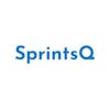 SprintsQ logo