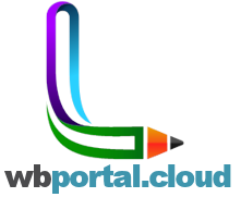 WBportal.cloud