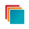 Facture App logo