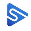 Switchboard Canvas logo
