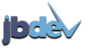 JBDev Suite logo