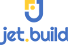 Jet.Build logo