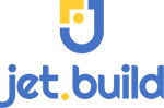 Jet.Build