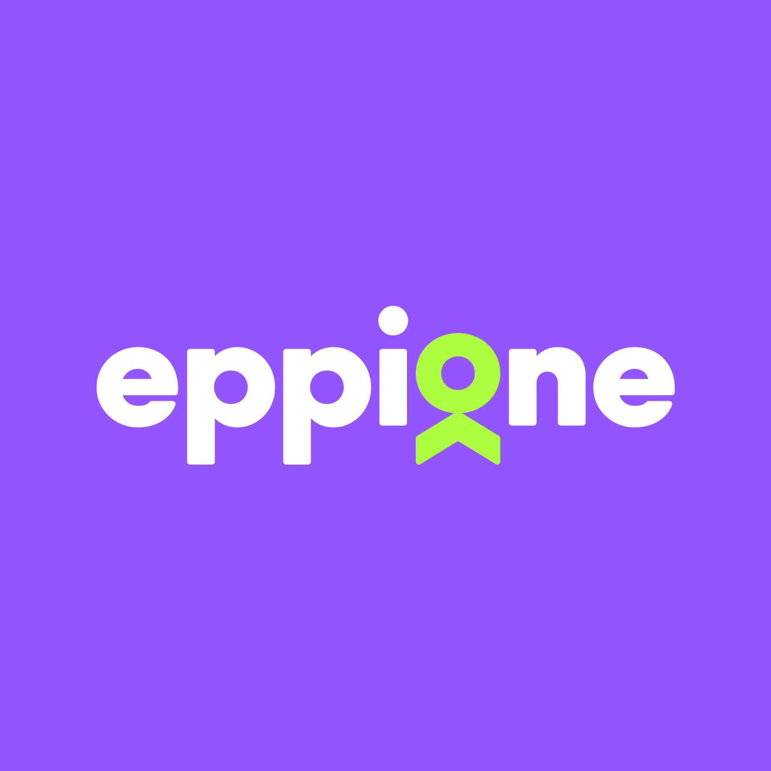 Eppione logo