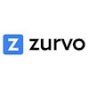 Zurvo logo