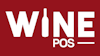 Wine POS logo