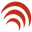 BigPulse logo