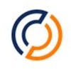 Colligo Content Manager for Microsoft 365 logo