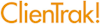 ClienTrak logo