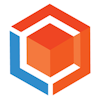 LearnCube's logo