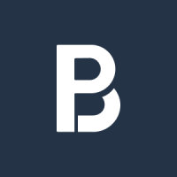 incy.io | Whistleblowing