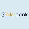 Bikebook Portal