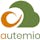 autemio