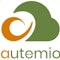autemio logo