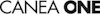 CANEA Process Logo