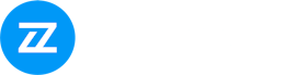 BizzDesign Enterprise Studio