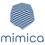 Mimica Mapper