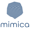 Mimica Mapper logo