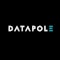 Datapole logo