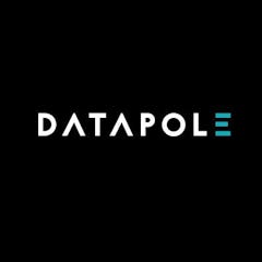 Datapole