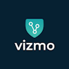 Vizmo logo