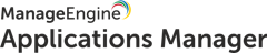 ManageEngine Applications Manager
