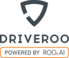Driveroo logo