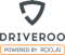 Driveroo logo