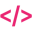 Hub52  logo