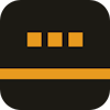 Roadworthy HQ logo